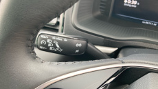 Skoda Karoq 1.5 TSI SE Drive 5dr DSG Petrol Estate